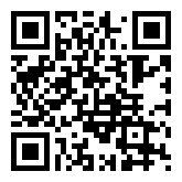 https://www.fou.net/post/256596.html
