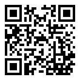 https://www.fou.net/post/256598.html
