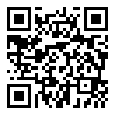 https://www.fou.net/post/256599.html