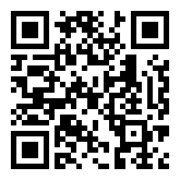 https://www.fou.net/post/2566.html