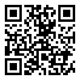 https://www.fou.net/post/256600.html