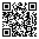 https://www.fou.net/post/256601.html