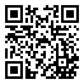 https://www.fou.net/post/256603.html