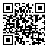 https://www.fou.net/post/256606.html