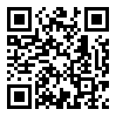 https://www.fou.net/post/256608.html