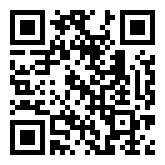 https://www.fou.net/post/25661.html