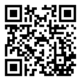 https://www.fou.net/post/256612.html