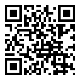 https://www.fou.net/post/256617.html