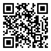 https://www.fou.net/post/25662.html