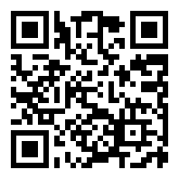https://www.fou.net/post/256621.html