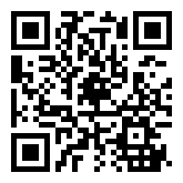 https://www.fou.net/post/256622.html