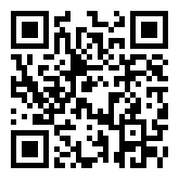https://www.fou.net/post/256624.html