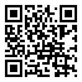 https://www.fou.net/post/256629.html