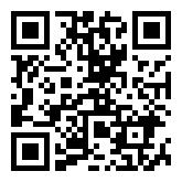 https://www.fou.net/post/256630.html