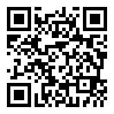 https://www.fou.net/post/256631.html