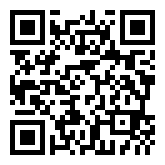 https://www.fou.net/post/256633.html