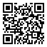 https://www.fou.net/post/256634.html