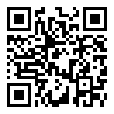https://www.fou.net/post/256637.html