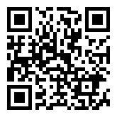 https://www.fou.net/post/25664.html