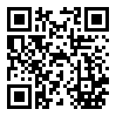 https://www.fou.net/post/256641.html