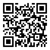https://www.fou.net/post/256643.html