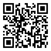 https://www.fou.net/post/256644.html