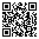 https://www.fou.net/post/256645.html