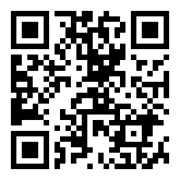 https://www.fou.net/post/256646.html