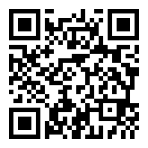 https://www.fou.net/post/256647.html