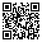https://www.fou.net/post/256648.html