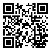 https://www.fou.net/post/256649.html