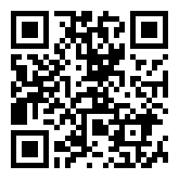 https://www.fou.net/post/256650.html