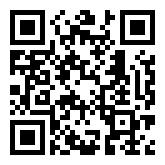 https://www.fou.net/post/256651.html