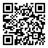 https://www.fou.net/post/256652.html