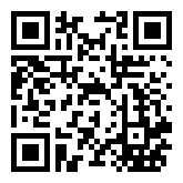 https://www.fou.net/post/256653.html