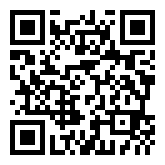 https://www.fou.net/post/256658.html