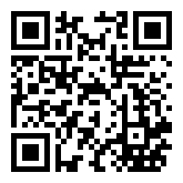 https://www.fou.net/post/256663.html