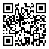 https://www.fou.net/post/256666.html