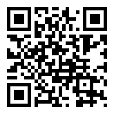 https://www.fou.net/post/256667.html