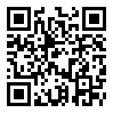 https://www.fou.net/post/256668.html