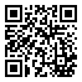 https://www.fou.net/post/25667.html