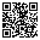 https://www.fou.net/post/256670.html