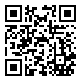 https://www.fou.net/post/256672.html