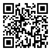 https://www.fou.net/post/256673.html
