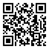 https://www.fou.net/post/256674.html