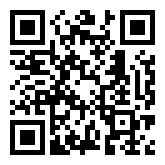 https://www.fou.net/post/256676.html