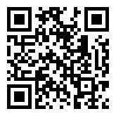 https://www.fou.net/post/25668.html