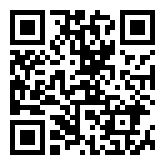 https://www.fou.net/post/256683.html