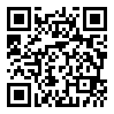 https://www.fou.net/post/256686.html