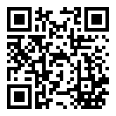 https://www.fou.net/post/256687.html